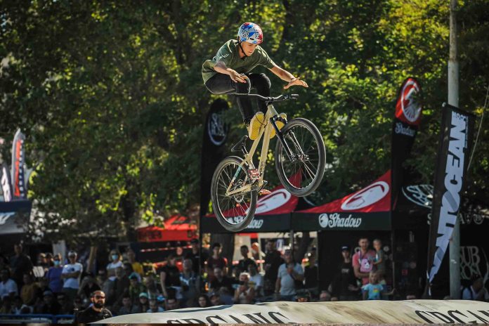 Italian Bike Festival 2022