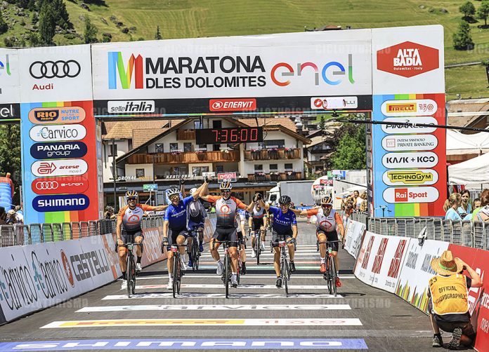 Maratona2022_161