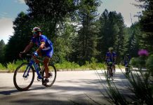 Rando Sila Extreme 2022, tutti i segreti della Wolf Route: sfida da lupi in Calabria, i percorsi