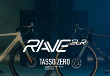 Wilier Rave SLR, la plurivittoriosa dalla doppia anima: oggi disponibile con finanziamento a tasso zero, le caratteristiche