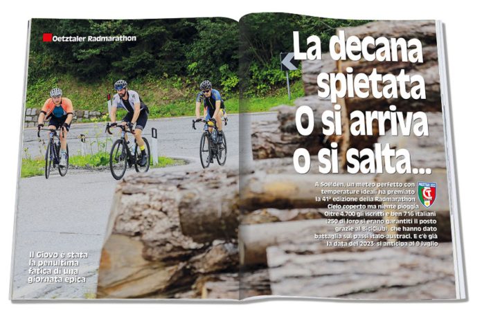 02-Apertura-Cicloturismo-Oetztaler-09-22