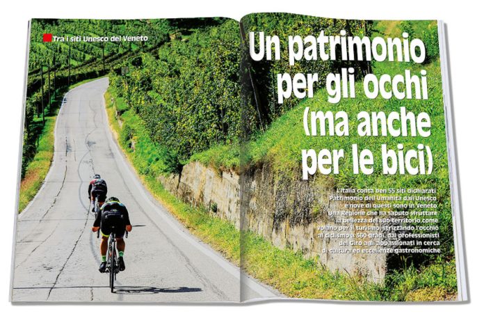 05-Apertura-Cicloturismo-Unesco-09-22