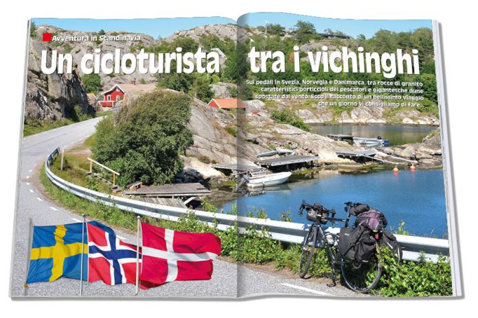06-Apertura-Cicloturismo-Danimarca-09-22
