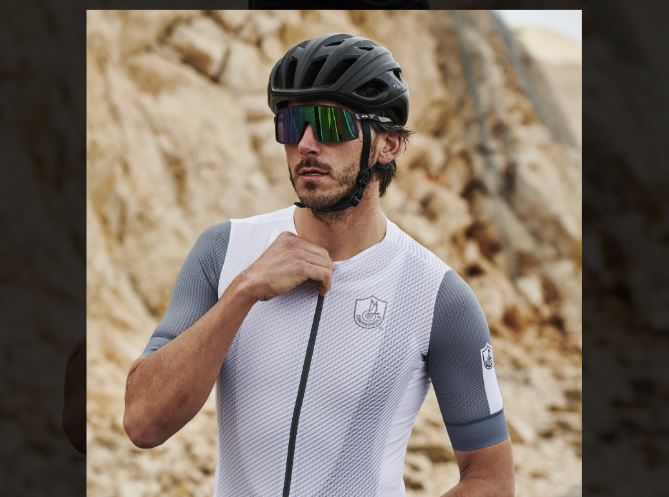 Campagnolo