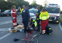 Ciclisti morti in Italia, una strage senza fine: sulle strade si uccide ogni due giorni. Servono rispetto, una legge e tutele