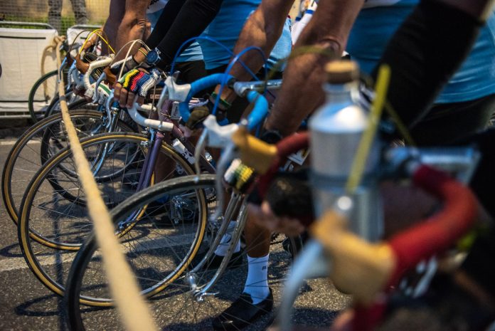 Eroica 2022