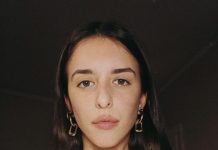 Flavia Di Bonaventura: è morta la ragazza investita in bici da un ubriaco, in provincia di Teramo