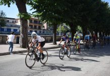 Memorial Riccardo Porretta 2022, classifica e vincitori: a Sora una bella giornata di ciclismo