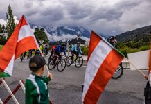 Otztaler 2022, la gara più dura e adrenalinica: i segreti dei passi e del percorso, con tutte le variazioni