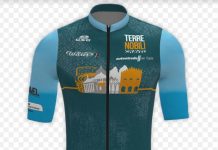 Terre Nobili Gravel, percorsi e programma della Coast to Coast dalla terra dei Dogi al Benaco