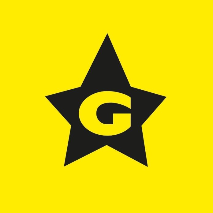 image0