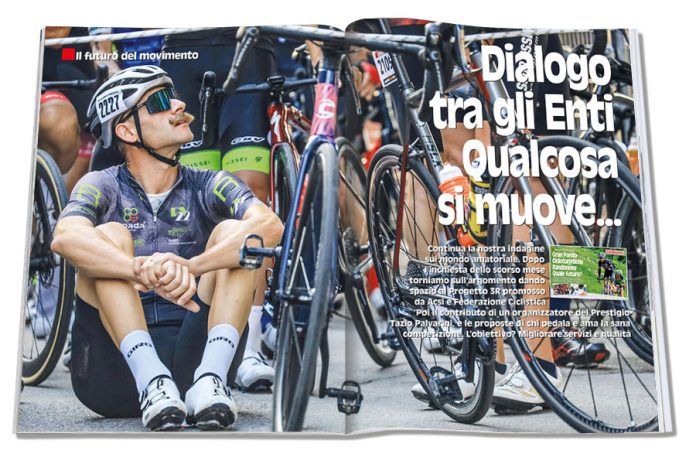 02-Apertura-Cicloturismo-Inchiesta-10-22