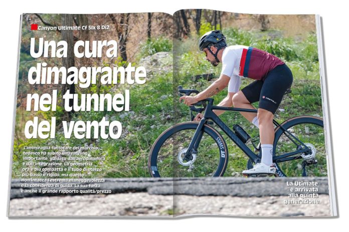 08-Apertura-Cicloturismo-Canyon-10-22