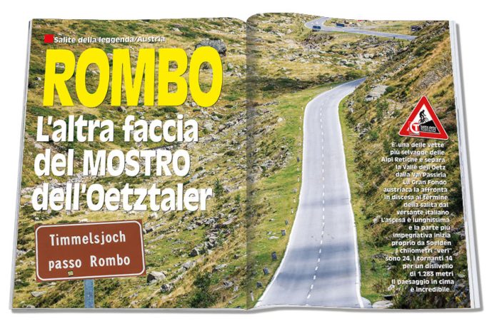 11-Apertura-Cicloturismo-Rombo-10-22