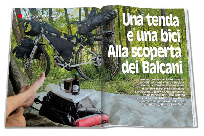 12-Apertura-Cicloturismo-Balcani-10-22