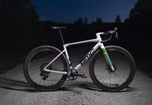 BMC Kaius, velocità senza limiti e performance al top: caratteristiche (Video)