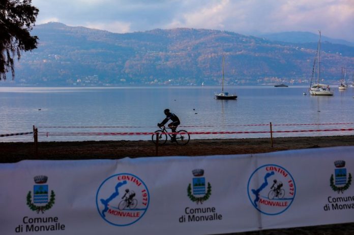 Campionato Nazionale Master Open