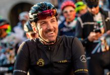 Cancellara, Colbrelli e Aru alla VenetoGo del 15 ottobre: i percorsi