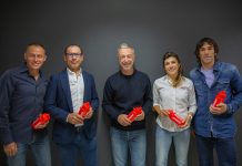 Deejay Training Center: ritorna il programma dedicato a chi lo sport lo fa Deejay Training Center