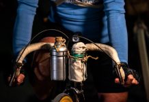 Eroica 2022, tutti i segreti dei magnifici cinque percorsi: edizione d’argento da vivere!