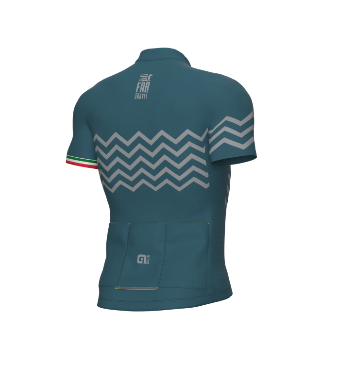 Far Gravel 2022