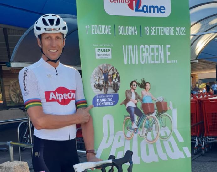 Fondriest