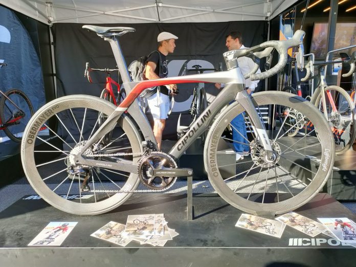 Cipollini