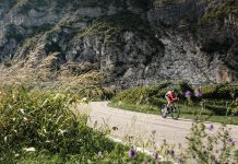 Mondiali Gran Fondo 2022, classifica e vincitori delle cronometro: a Trento i primi campioni!