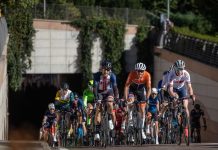 Mondiali Gran Fondo 2022, show per 60 Paesi: le classifiche e i vincitori dell’iride