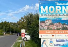Ovada in Randonnée 2022, percorsi con la Nuova Fatica e la Via del Dolcetto