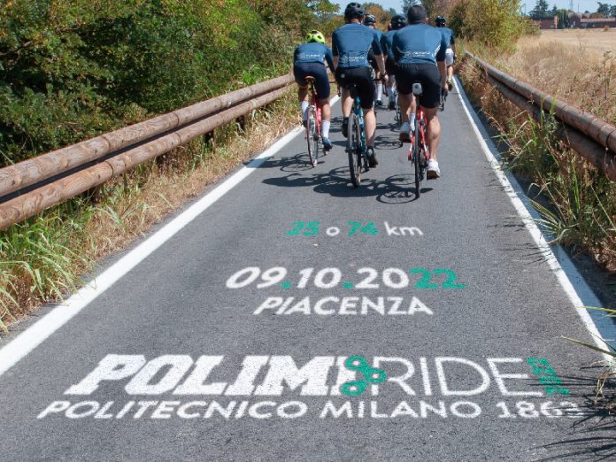 PoliMiRide