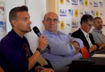 Progetto 3R: grande partecipazione a Misano in vista delle Gran Fondo del 2023