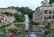 Randonnèe Valle del Liri, domenica 27 settembre si terrà la 7ª edizione: tre i percorsi disponibili