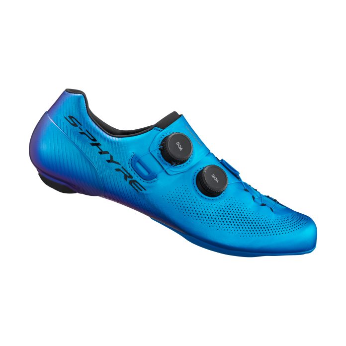 Shimano S-Phyre RC903
