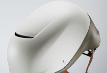 Specialized Casco Tone: bello da vedere e comodo da indossare, le caratteristiche