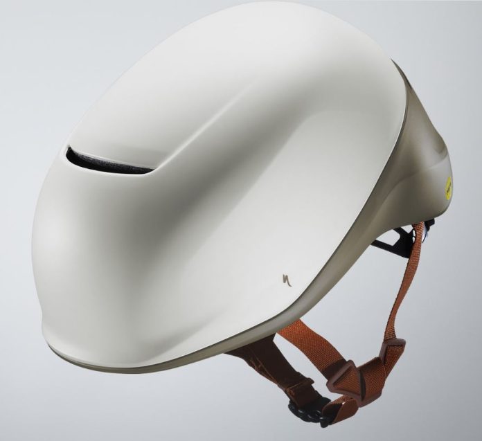 Specialized Casco Tone