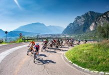 Top Dolomites 2023, ufficiale la nuova data: ecco quando si corre