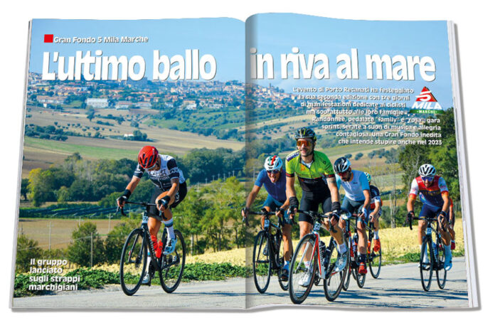 04-Apertura-Cicloturismo-Marche-11-22