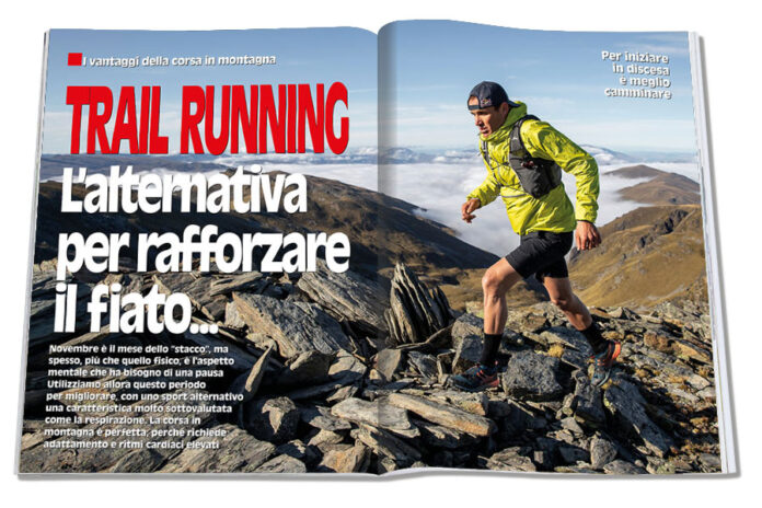 07-Apertura-Cicloturismo-Respirazione-11-22