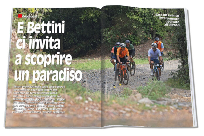 08-Apertura-Cicloturismo-Geogravel-11-22