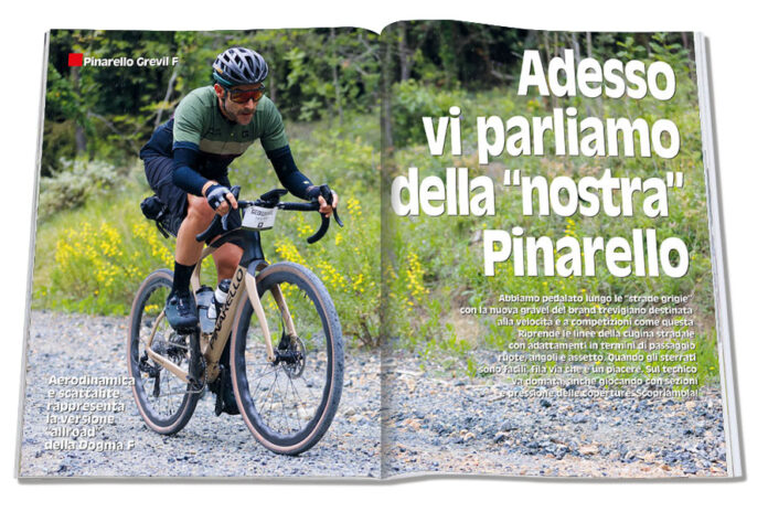 09-Apertura-Cicloturismo-Pinarello-11-22
