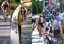 Gran Fondo Marche 2023: tante novità da scoprire. E il 10 dicembre le premiazioni dell’edizione 2022 Circuito Gran Fondo Marche