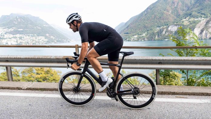 A7S04129 Selle Italia