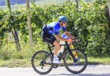 Gran Fondo dei Sibillini (10-11 giugno): sorrisi, buon cibo e rispetto per l’ambiente. E ai soci del BCI 5 euro di sconto! GF Sibillini