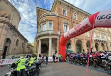 Giro del Muraglione 2022, classifica e vincitori: a Forlì anche Moser
