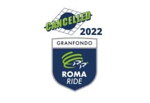 Gran Fondo Roma Ride, clamoroso e ufficiale: cancellata la gara della Capitale