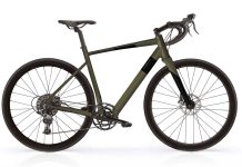 Cicli MBM 2023, le nuove bici: una galassia di e-Bike e gravel