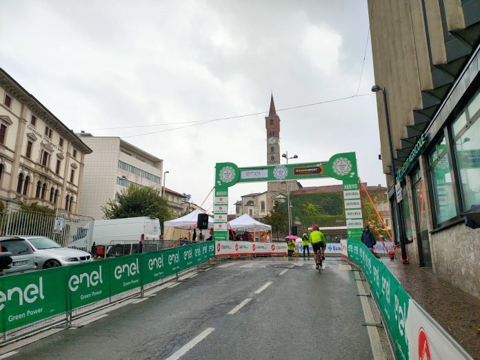 IMG20221009131010