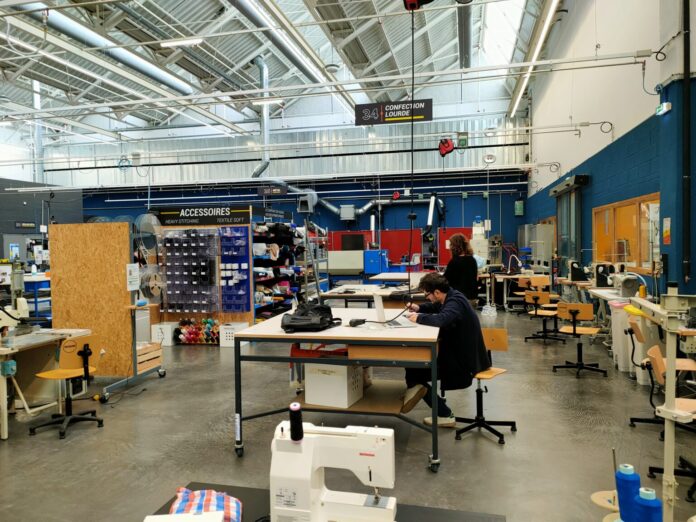 Decathlon