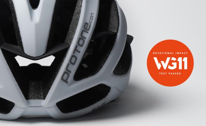 KASK